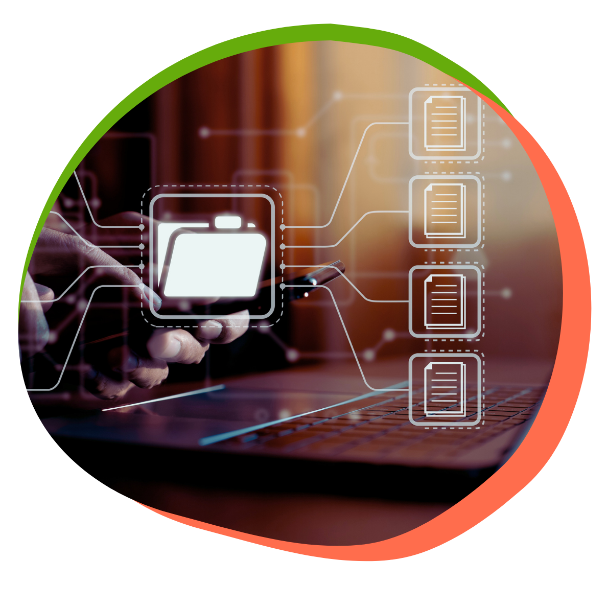 OS Digital